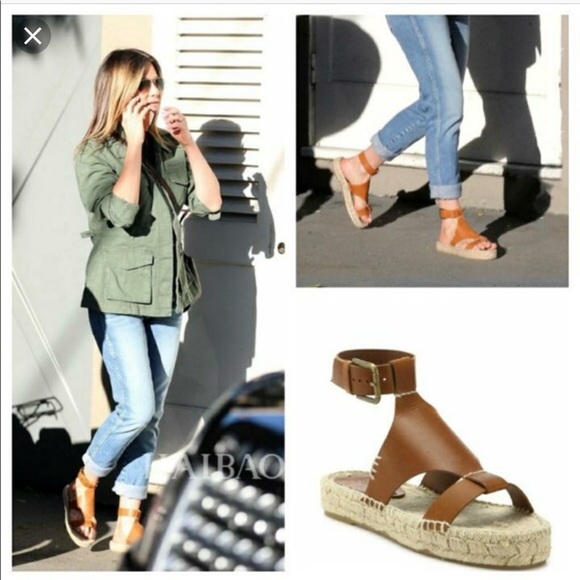 soludos open toe platform espadrilles